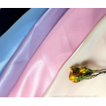 /msite/products/detail/productid/58669269/id/684287.html